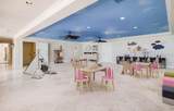 5810 Mariner Street - Photo 100