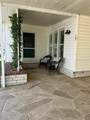 1100 Belcher Rd S Belcher Rd S Road - Photo 10