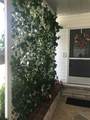 1100 Belcher Rd S Belcher Rd S Road - Photo 12