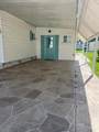 1100 Belcher Rd S Belcher Rd S Road - Photo 13