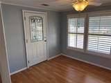 1100 Belcher Rd S Belcher Rd S Road - Photo 15