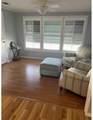 1100 Belcher Rd S Belcher Rd S Road - Photo 16
