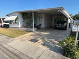 1100 Belcher Rd S Belcher Rd S Road - Photo 2