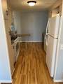 1100 Belcher Rd S Belcher Rd S Road - Photo 23