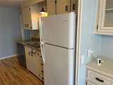 1100 Belcher Rd S Belcher Rd S Road - Photo 24