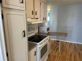 1100 Belcher Rd S Belcher Rd S Road - Photo 25