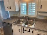1100 Belcher Rd S Belcher Rd S Road - Photo 26