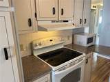 1100 Belcher Rd S Belcher Rd S Road - Photo 28