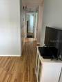 1100 Belcher Rd S Belcher Rd S Road - Photo 29