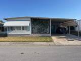 1100 Belcher Rd S Belcher Rd S Road - Photo 3