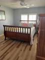 1100 Belcher Rd S Belcher Rd S Road - Photo 33