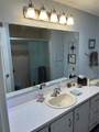 1100 Belcher Rd S Belcher Rd S Road - Photo 37