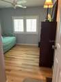 1100 Belcher Rd S Belcher Rd S Road - Photo 41
