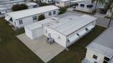 1100 Belcher Rd S Belcher Rd S Road - Photo 82