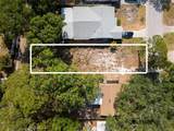 753 63RD Avenue - Photo 1