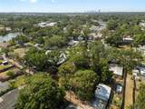 753 63RD Avenue - Photo 16
