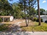 753 63RD Avenue - Photo 4