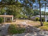 753 63RD Avenue - Photo 5