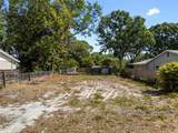 753 63RD Avenue - Photo 6