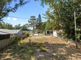 753 63RD Avenue - Photo 7