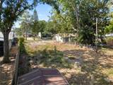 753 63RD Avenue - Photo 8
