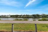 520 Canal Way - Photo 11