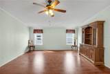 520 Canal Way - Photo 12