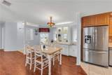 520 Canal Way - Photo 14