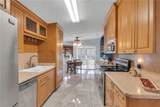 520 Canal Way - Photo 15
