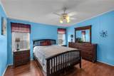 520 Canal Way - Photo 17