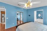 520 Canal Way - Photo 18