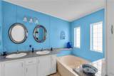 520 Canal Way - Photo 19