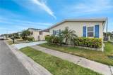 520 Canal Way - Photo 2