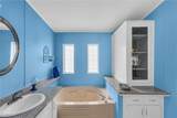 520 Canal Way - Photo 20
