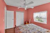 520 Canal Way - Photo 21