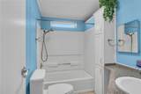 520 Canal Way - Photo 23
