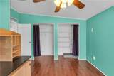 520 Canal Way - Photo 24