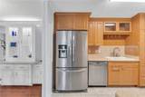 520 Canal Way - Photo 25