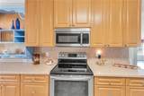 520 Canal Way - Photo 26
