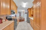 520 Canal Way - Photo 27