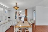 520 Canal Way - Photo 28