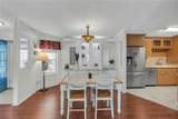520 Canal Way - Photo 29