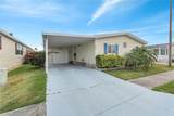 520 Canal Way - Photo 3