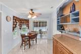 520 Canal Way - Photo 30