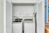 520 Canal Way - Photo 31