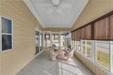 520 Canal Way - Photo 32