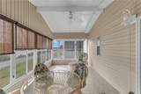 520 Canal Way - Photo 33