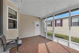 520 Canal Way - Photo 35