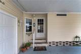 520 Canal Way - Photo 5