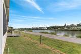 520 Canal Way - Photo 9